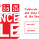 Uniqlo Last Chance Sale